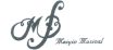 MEIYIN MUSIC | Guitar OEM & ODM Manufacturer