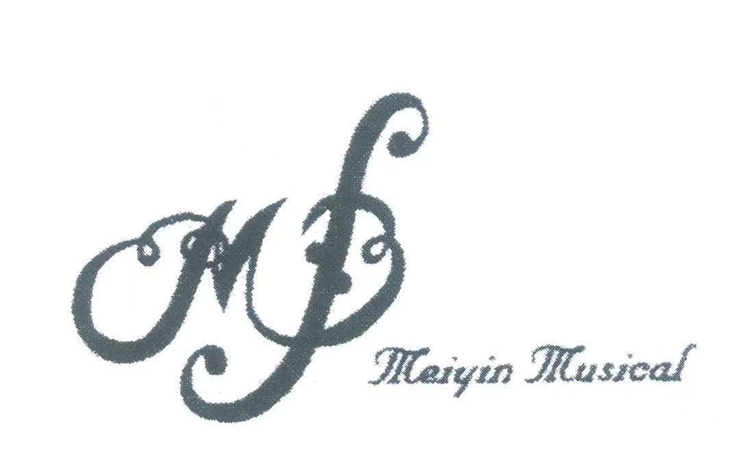 MEIYIN MUSIC | Professional Instrument Manufacturer