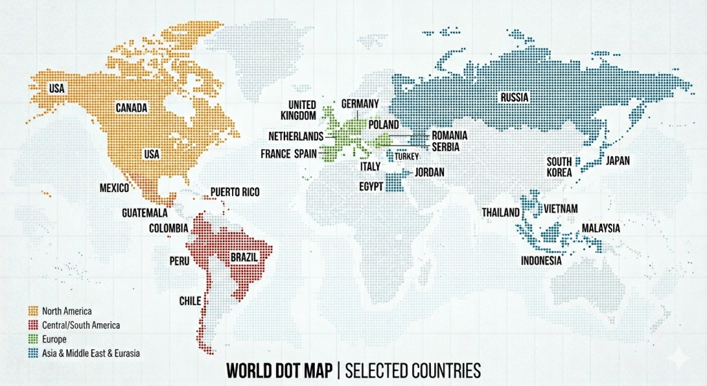 地图 1024x559
